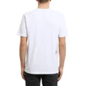 camiseta-manga-curta-branco-drippin-out-white-da-volcom