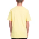 camiseta-manga-curta-amarelo-cresticle-yellow-da-volcom