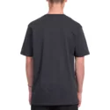 camiseta-manga-curta-preto-corte-longo-stone-blank-black-da-volcom