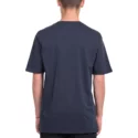 camiseta-manga-curta-azul-marinho-stone-blank-navy-da-volcom