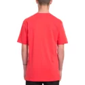 camiseta-manga-curta-vermelho-stone-blank-true-red-da-volcom