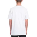 camiseta-manga-curta-branco-corte-longo-stone-blank-white-da-volcom