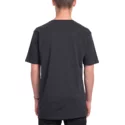 camiseta-manga-curta-preto-halfer-black-da-volcom