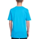 camiseta-manga-curta-azul-halfer-cyan-blue-da-volcom