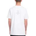 camiseta-manga-curta-branco-cancel-history-white-da-volcom