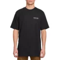 camiseta-manga-curta-preto-wheat-paste-black-da-volcom