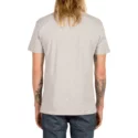 camiseta-manga-curta-cinza-head-case-heather-grey-da-volcom
