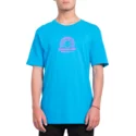 camiseta-manga-curta-azul-ozzy-rainbow-cyan-blue-da-volcom
