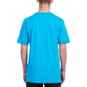 camiseta-manga-curta-azul-ozzy-rainbow-cyan-blue-da-volcom