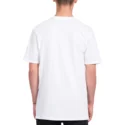 camiseta-manga-curta-branco-ozzy-rainbow-white-da-volcom