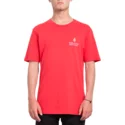 camiseta-manga-curta-vermelho-peace-is-progess-true-red-da-volcom