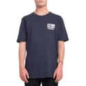 camiseta-manga-curta-azul-marinho-volcom-is-good-navy-da-volcom