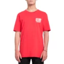 camiseta-manga-curta-vermelho-volcom-is-good-true-red-da-volcom