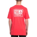 camiseta-manga-curta-vermelho-volcom-is-good-true-red-da-volcom