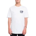 camiseta-manga-curta-branco-volcom-is-good-white-da-volcom