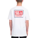 camiseta-manga-curta-branco-volcom-is-good-white-da-volcom