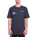 camiseta-manga-curta-azul-marinho-free-navy-da-volcom
