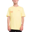 camiseta-manga-curta-amarelo-free-yellow-da-volcom