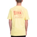 camiseta-manga-curta-amarelo-free-yellow-da-volcom