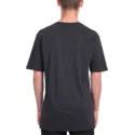 camiseta-manga-curta-preto-vhs-stone-black-da-volcom