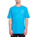 camiseta-manga-curta-azul-chop-around-cyan-blue-da-volcom