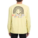 camiseta-manga-comprida-amarelo-ozzy-rainbow-lime-da-volcom