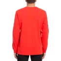 camiseta-manga-comprida-vermelho-vi-bright-red-da-volcom