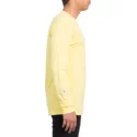 camiseta-manga-comprida-amarelo-lopez-web-yellow-da-volcom