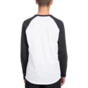 camiseta-manga-comprida-branco-e-preto-corte-longo-pen-black-da-volcom