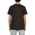 camiseta-manga-curta-preto-ripple-black-da-volcom