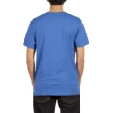 camiseta-manga-curta-azul-ripple-true-blue-da-volcom