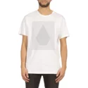 camiseta-manga-curta-branco-ripple-white-da-volcom