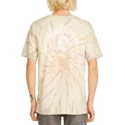 camiseta-manga-curta-multicolor-eightball-peace-multi-da-volcom