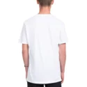 camiseta-manga-curta-branco-spray-stone-white-da-volcom
