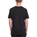 camiseta-manga-curta-preto-impression-black-da-volcom
