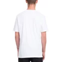 camiseta-manga-curta-branco-impression-white-da-volcom