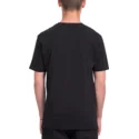 camiseta-manga-curta-preto-diagram-black-da-volcom