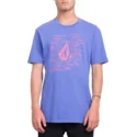 camiseta-manga-curta-violeta-diagram-dark-purple-da-volcom