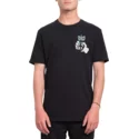 camiseta-manga-curta-preto-check-two-black-da-volcom