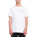 camiseta-manga-curta-branco-volometry-white-da-volcom