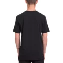 camiseta-manga-curta-preto-state-of-mind-black-da-volcom