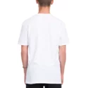 camiseta-manga-curta-branco-state-of-mind-white-da-volcom