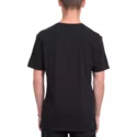 camiseta-manga-curta-preto-peace-scissors-black-da-volcom