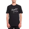 camiseta-manga-curta-preto-b91-black-da-volcom