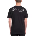 camiseta-manga-curta-preto-b91-black-da-volcom