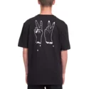 camiseta-manga-curta-preto-cut-the-rope-black-da-volcom