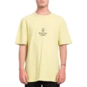 camiseta-manga-curta-amarelo-cut-the-rope-lime-da-volcom