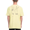 camiseta-manga-curta-amarelo-cut-the-rope-lime-da-volcom