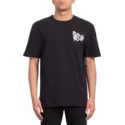 camiseta-manga-curta-preto-volcom-panic-black-da-volcom