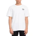 camiseta-manga-curta-branco-vi-white-da-volcom